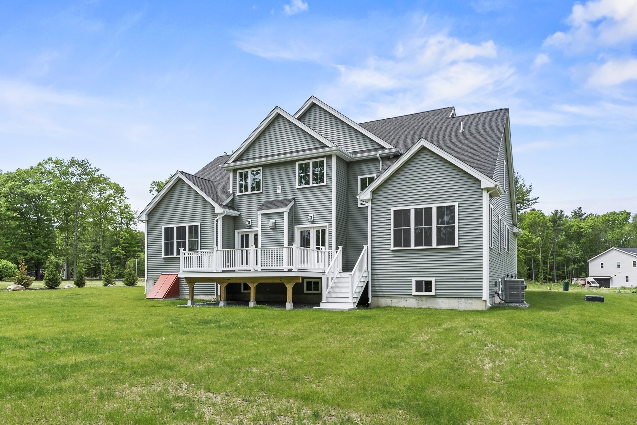 2 Jeffrey Drive, West Bridgewater, MA 02379 - Image 3