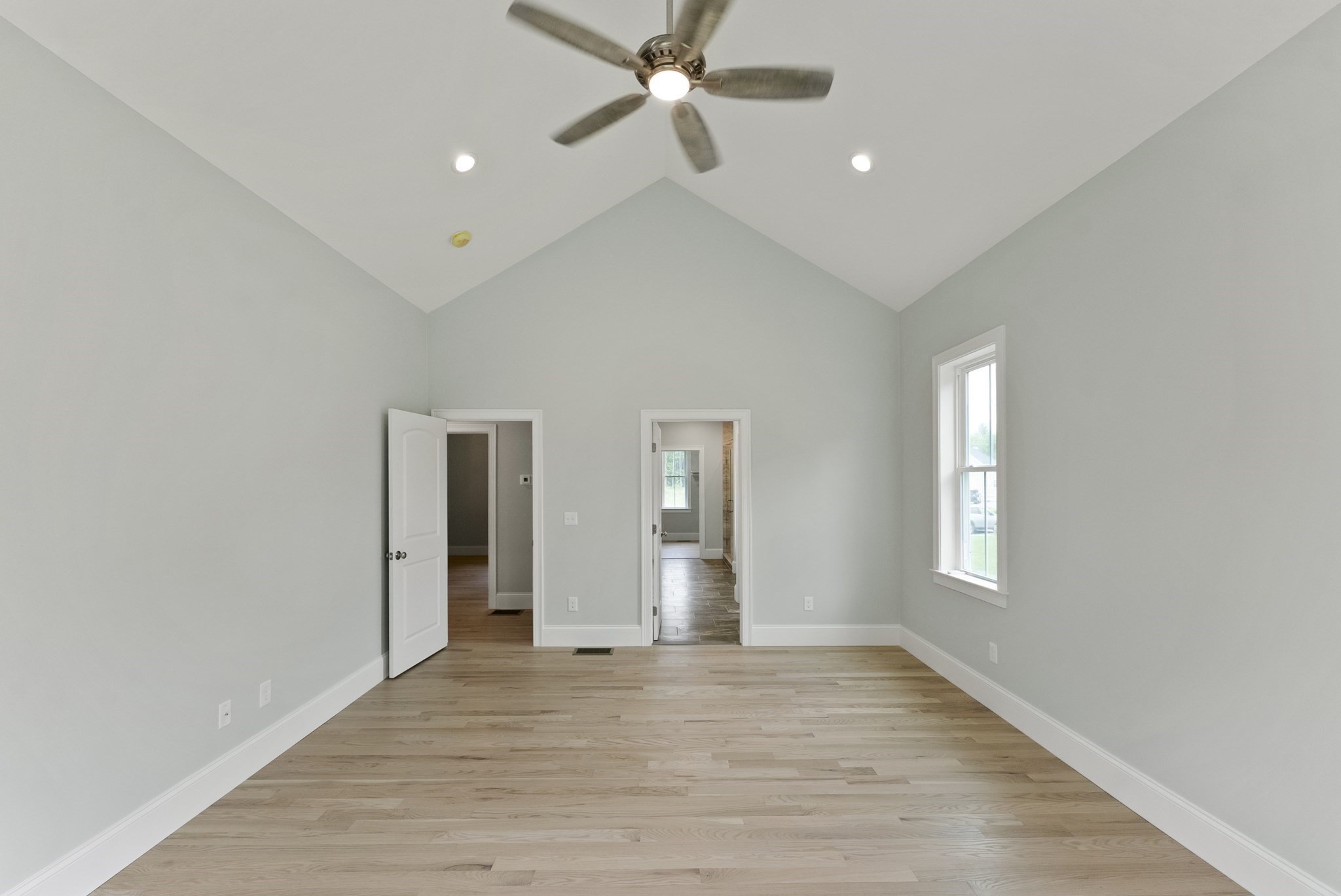 2 Jeffrey Drive, West Bridgewater, MA 02379 - Image 21