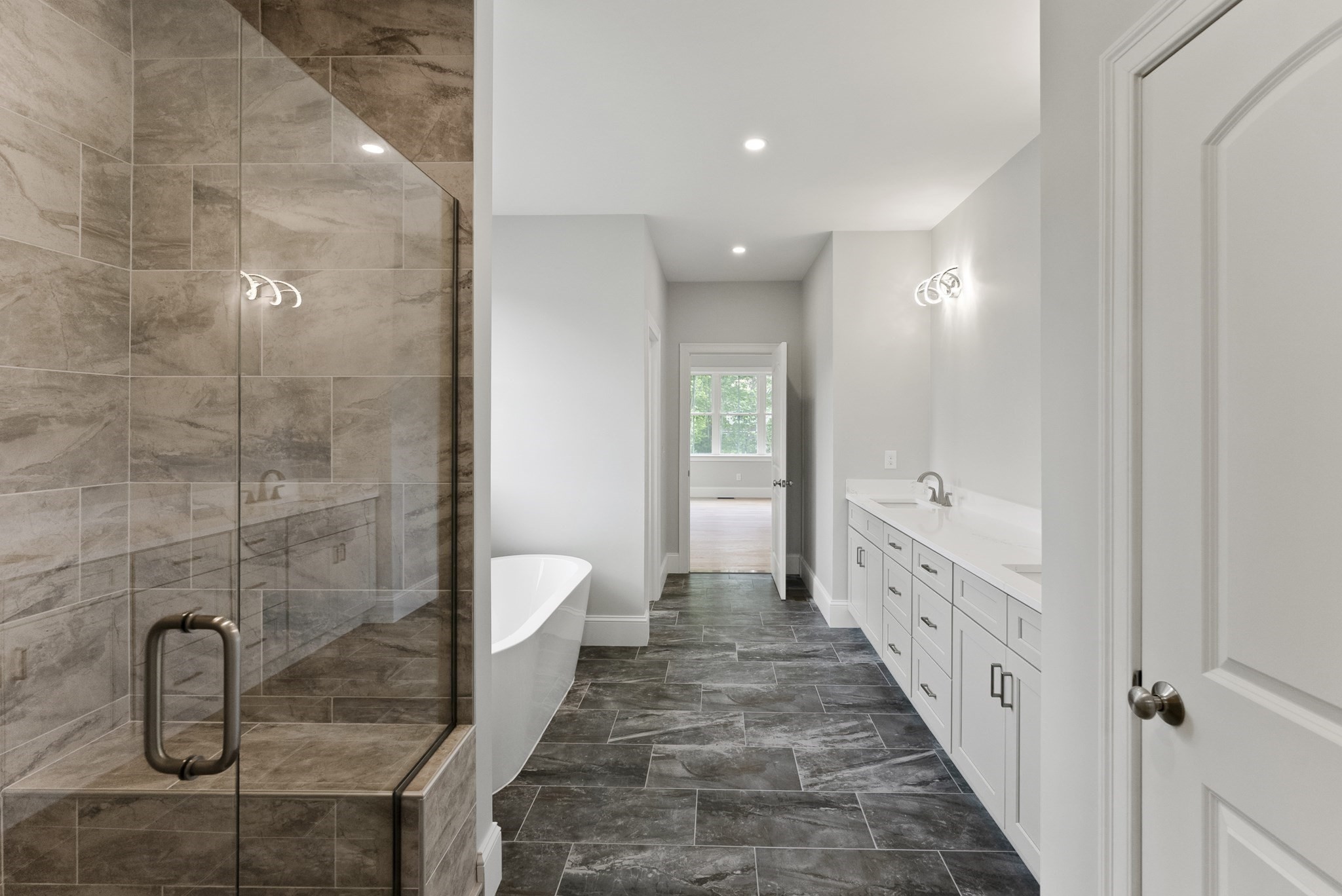 2 Jeffrey Drive, West Bridgewater, MA 02379 - Image 22