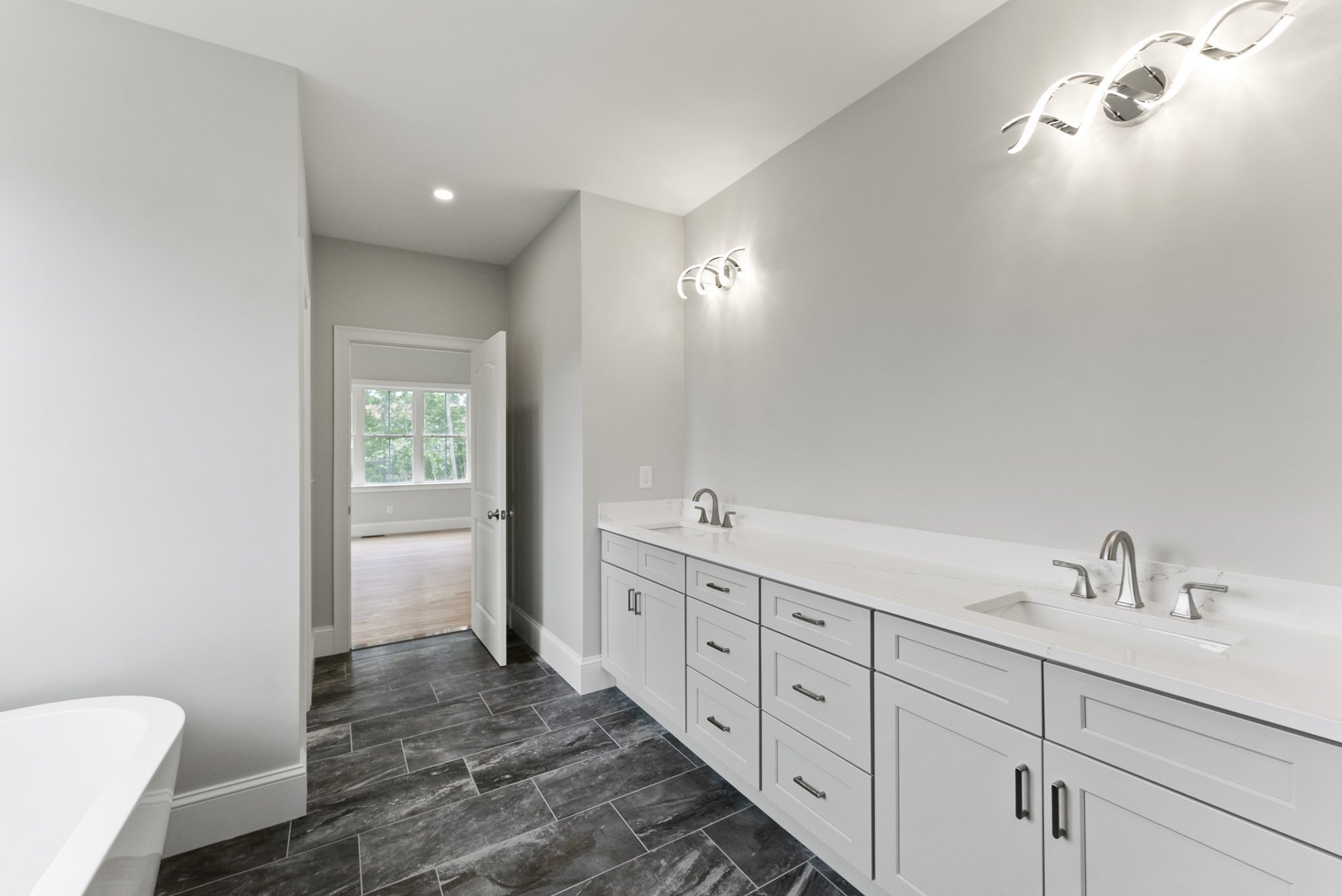 2 Jeffrey Drive, West Bridgewater, MA 02379 - Image 23