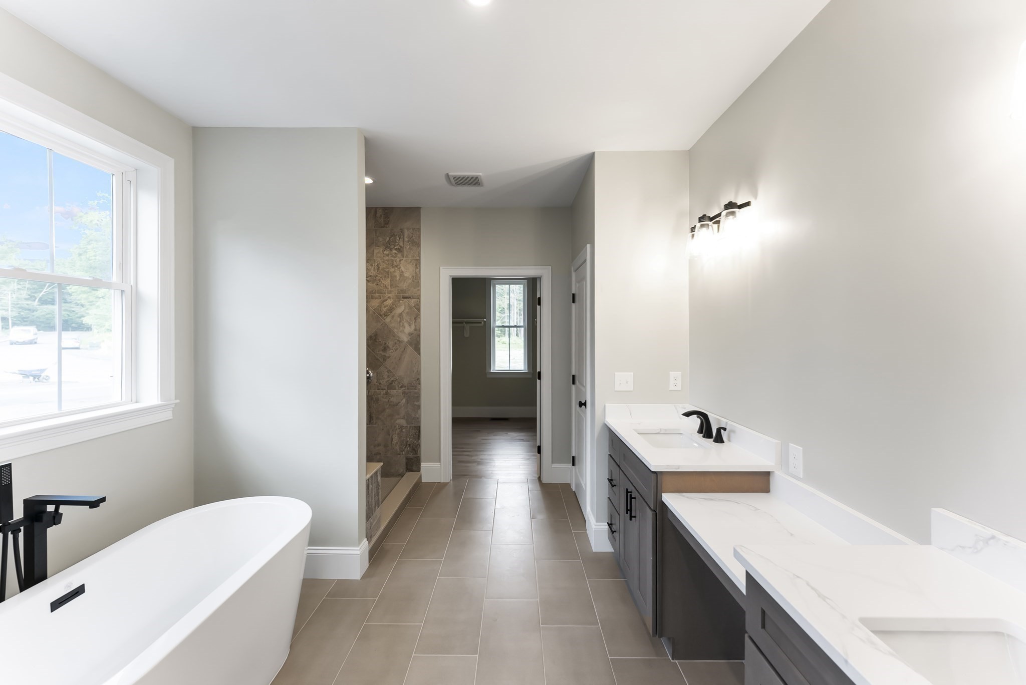 2 Jeffrey Drive, West Bridgewater, MA 02379 - Image 24