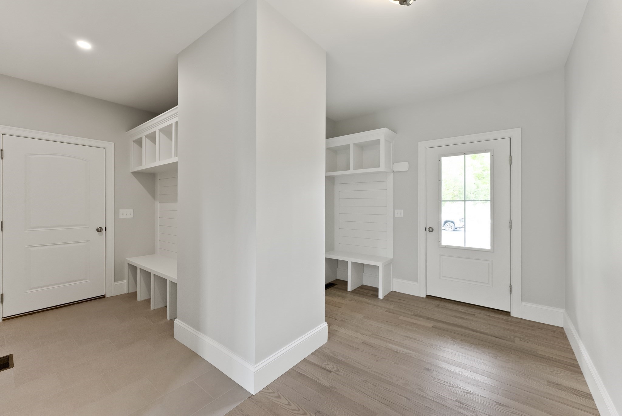 2 Jeffrey Drive, West Bridgewater, MA 02379 - Image 25