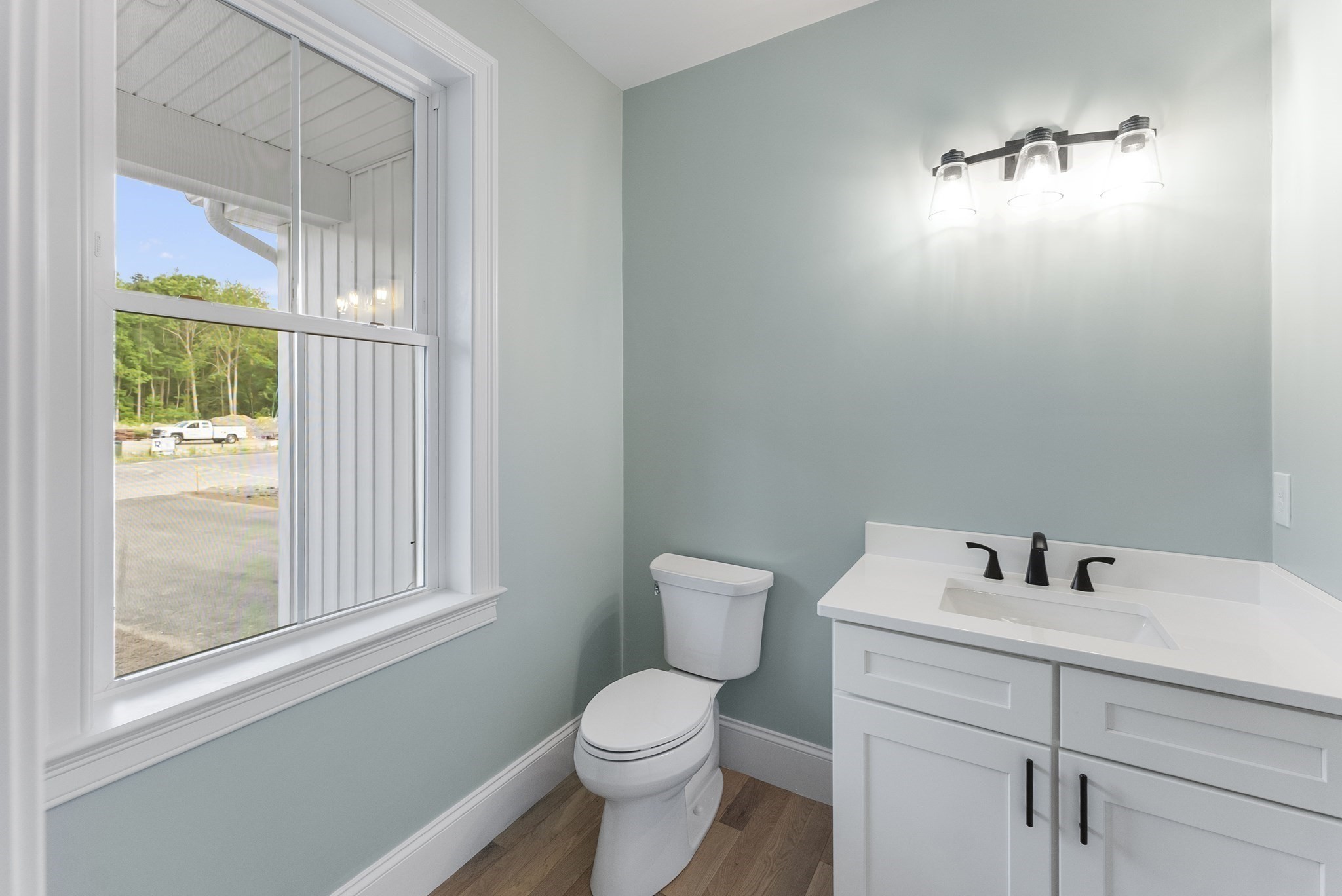 2 Jeffrey Drive, West Bridgewater, MA 02379 - Image 26