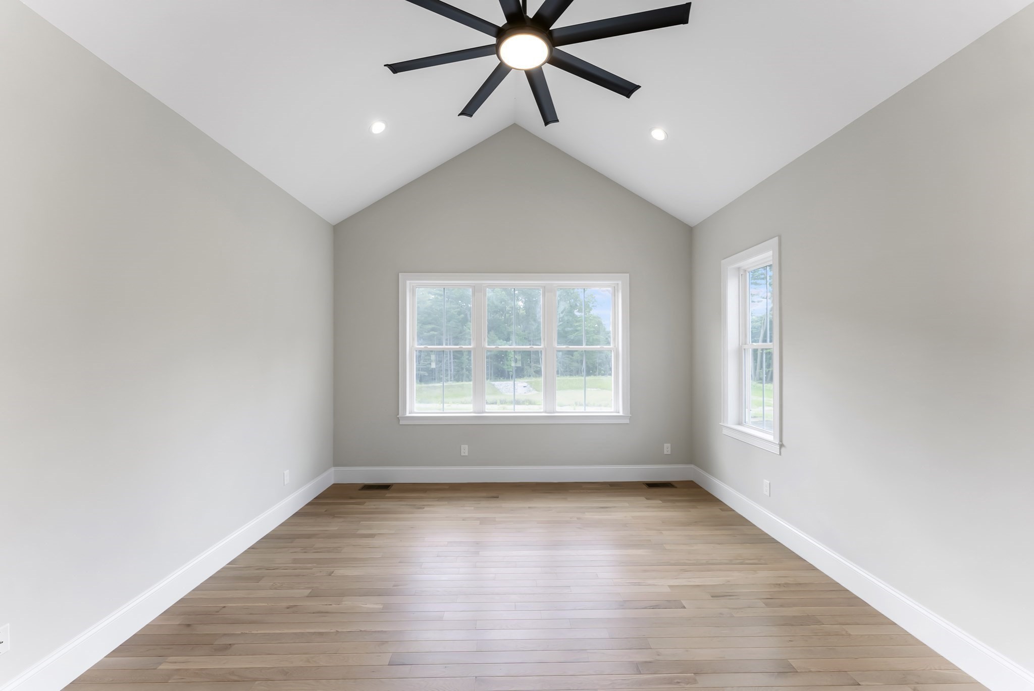 2 Jeffrey Drive, West Bridgewater, MA 02379 - Image 27