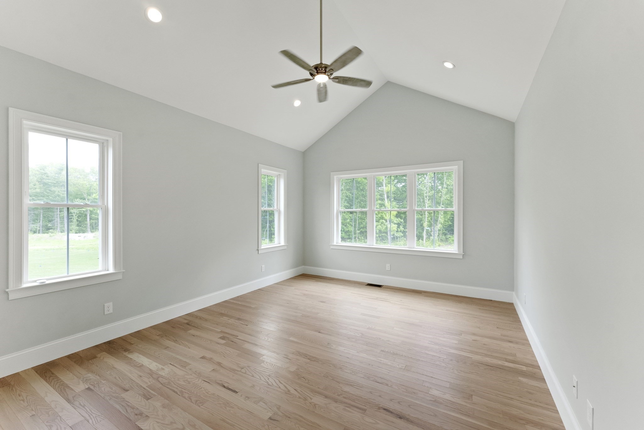 2 Jeffrey Drive, West Bridgewater, MA 02379 - Image 28