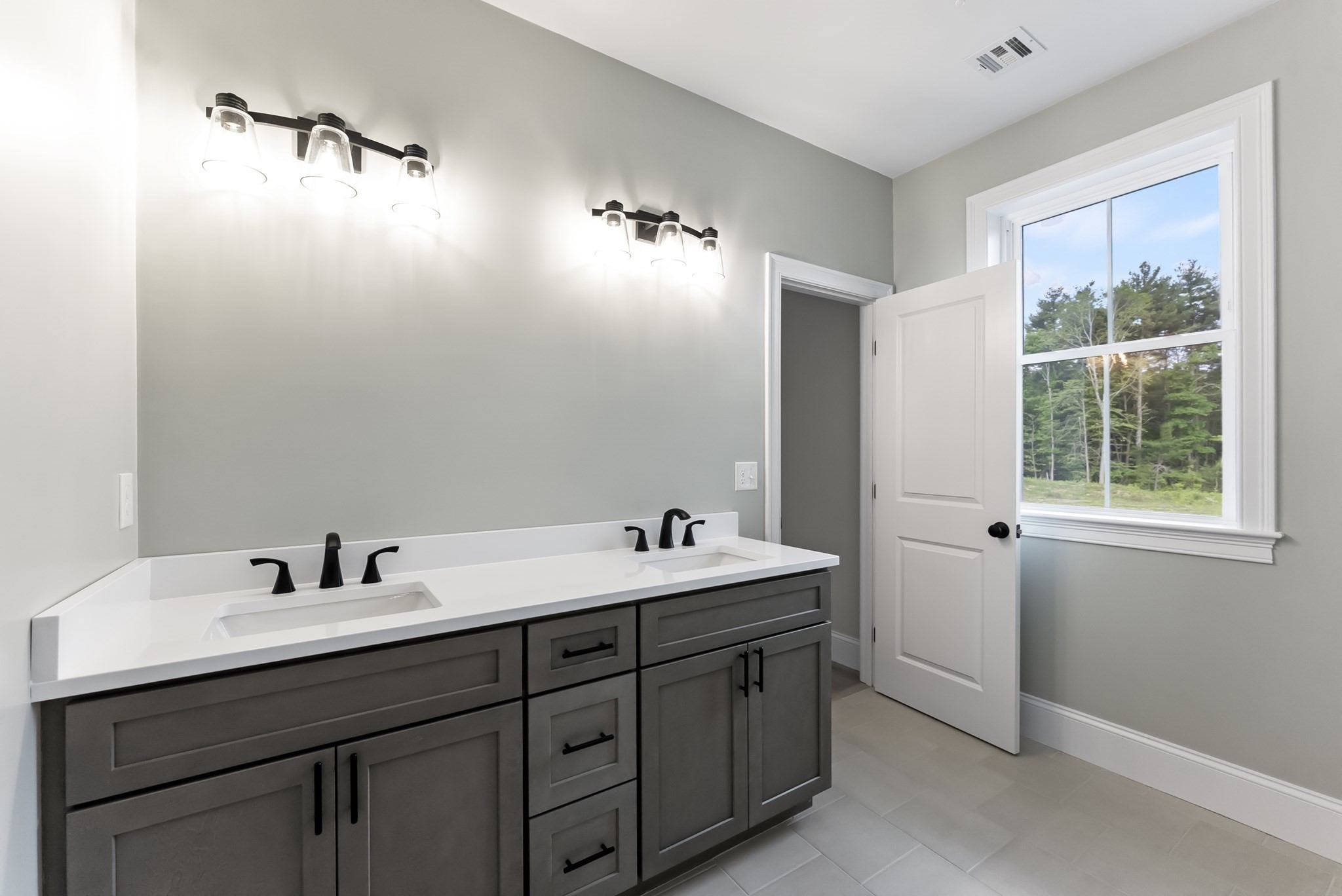 2 Jeffrey Drive, West Bridgewater, MA 02379 - Image 29