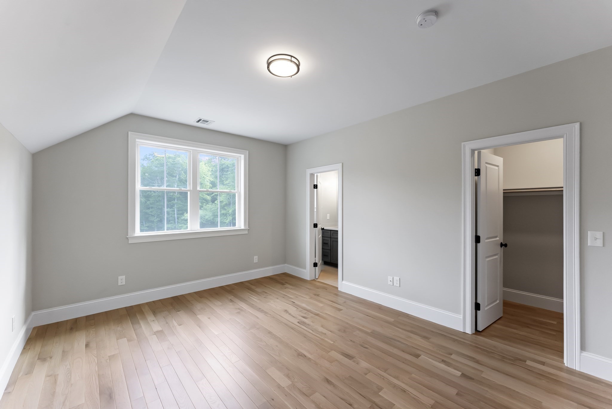 2 Jeffrey Drive, West Bridgewater, MA 02379 - Image 30