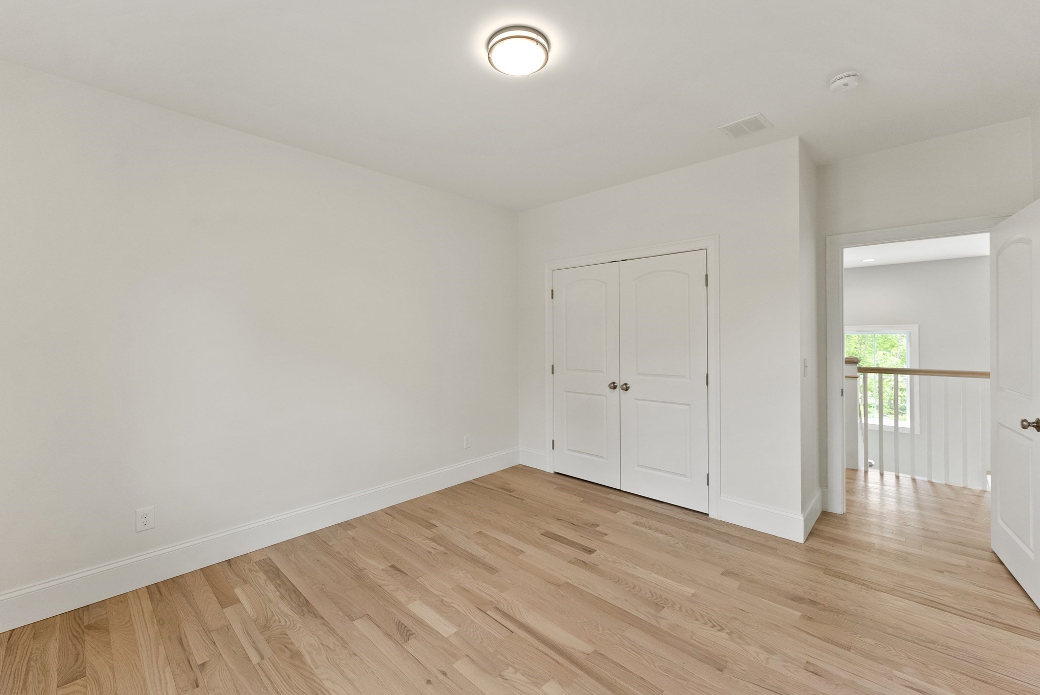 2 Jeffrey Drive, West Bridgewater, MA 02379 - Image 31