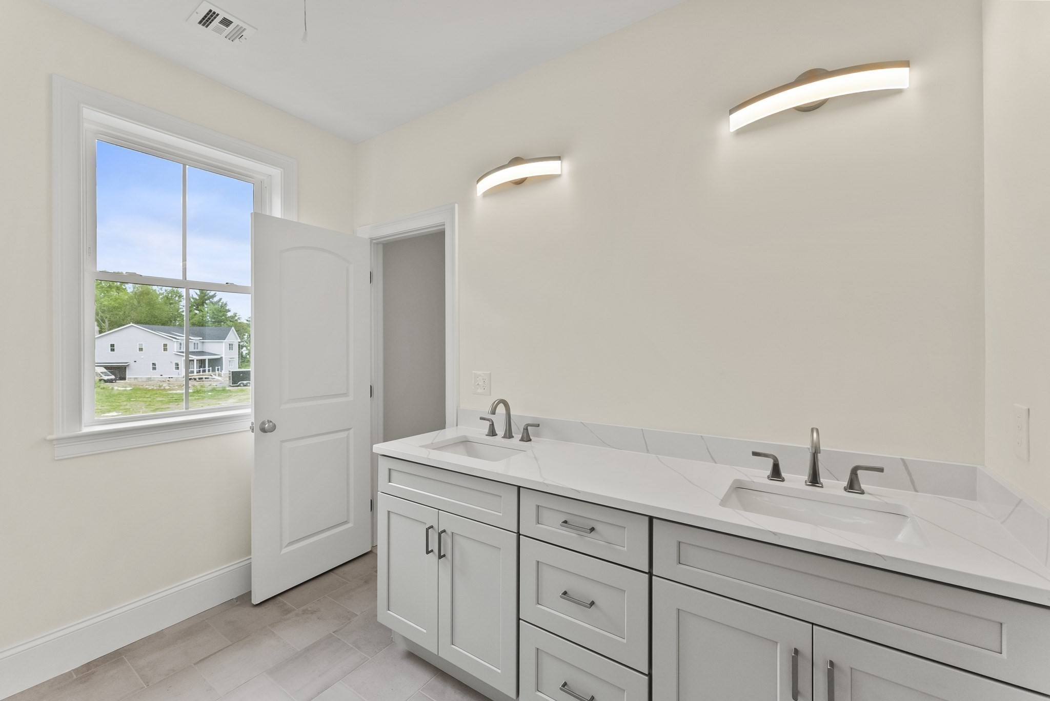 2 Jeffrey Drive, West Bridgewater, MA 02379 - Image 32