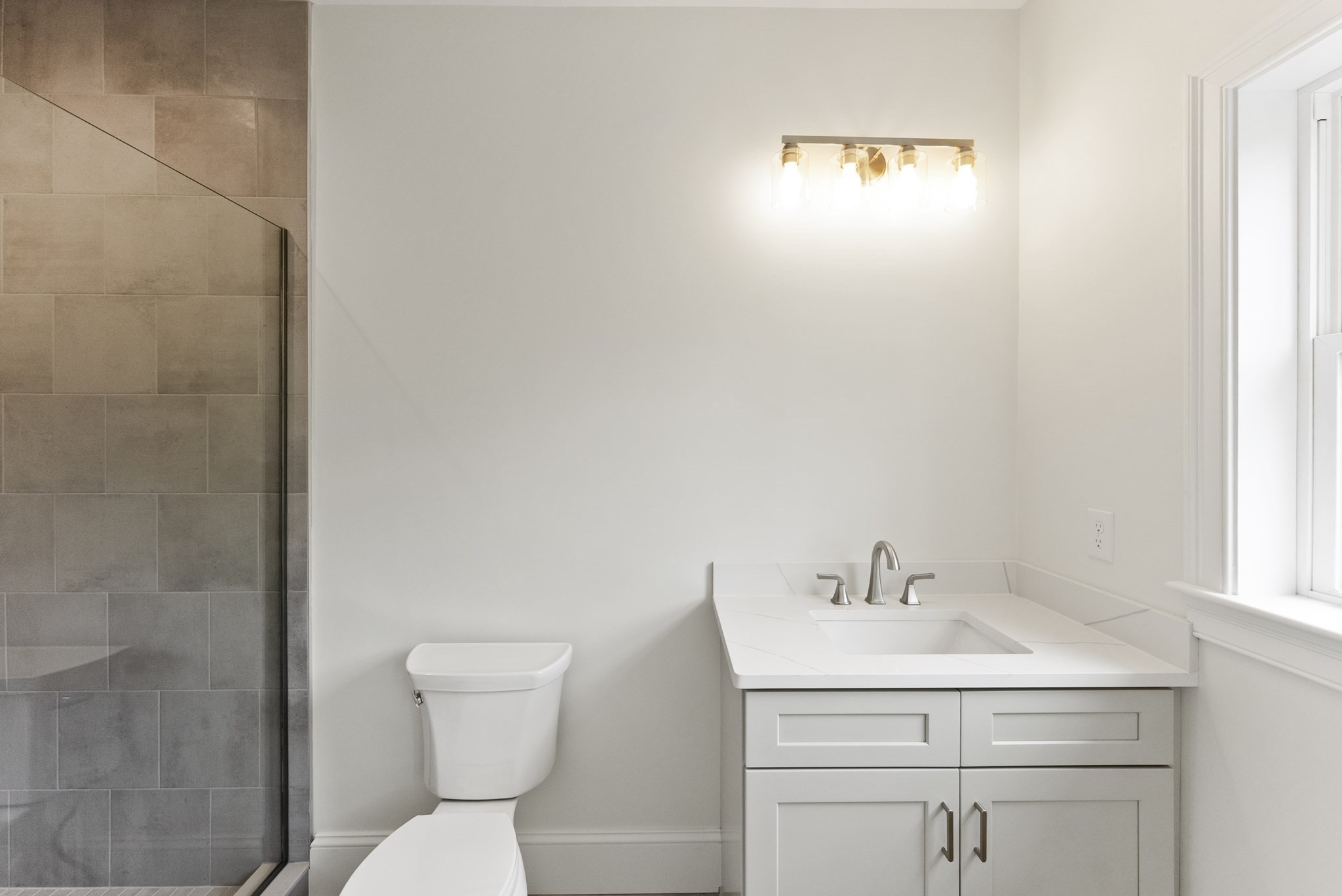 2 Jeffrey Drive, West Bridgewater, MA 02379 - Image 33