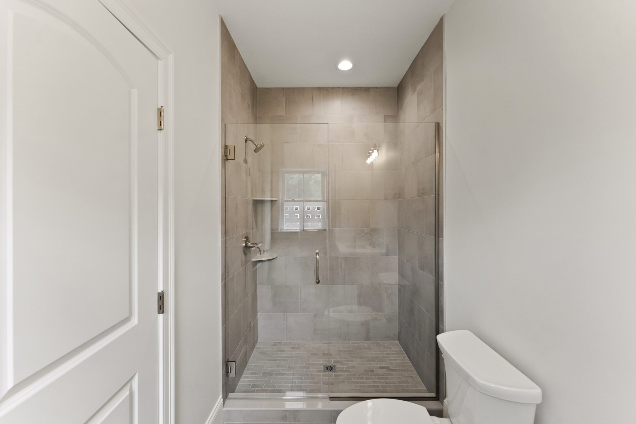 2 Jeffrey Drive, West Bridgewater, MA 02379 - Image 34