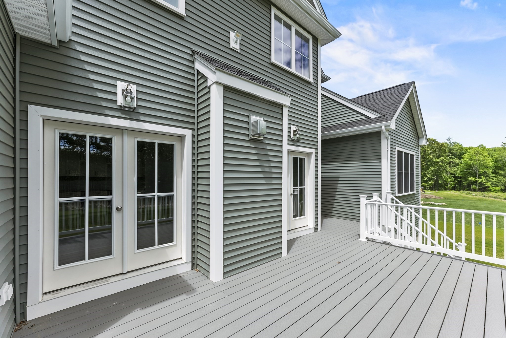 2 Jeffrey Drive, West Bridgewater, MA 02379 - Image 35