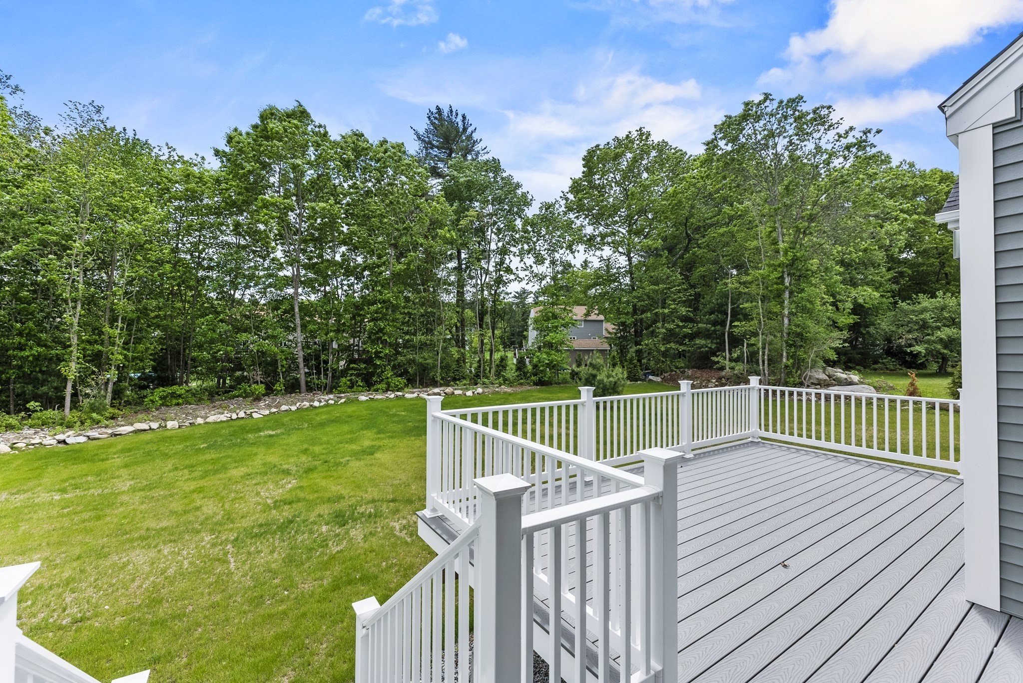 2 Jeffrey Drive, West Bridgewater, MA 02379 - Image 36