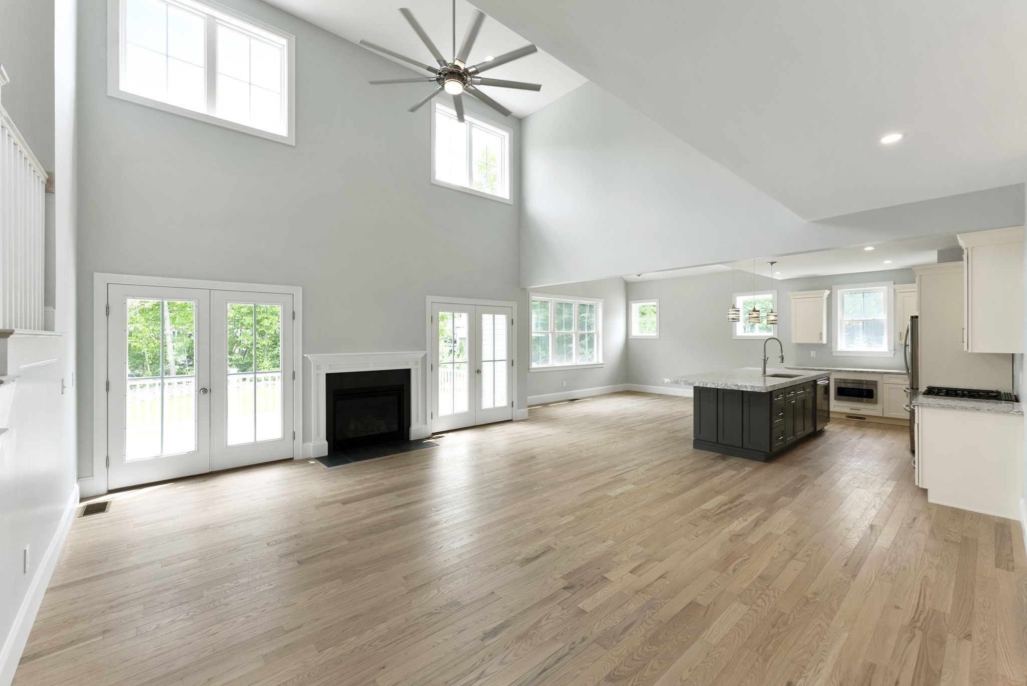 2 Jeffrey Drive, West Bridgewater, MA 02379 - Image 8