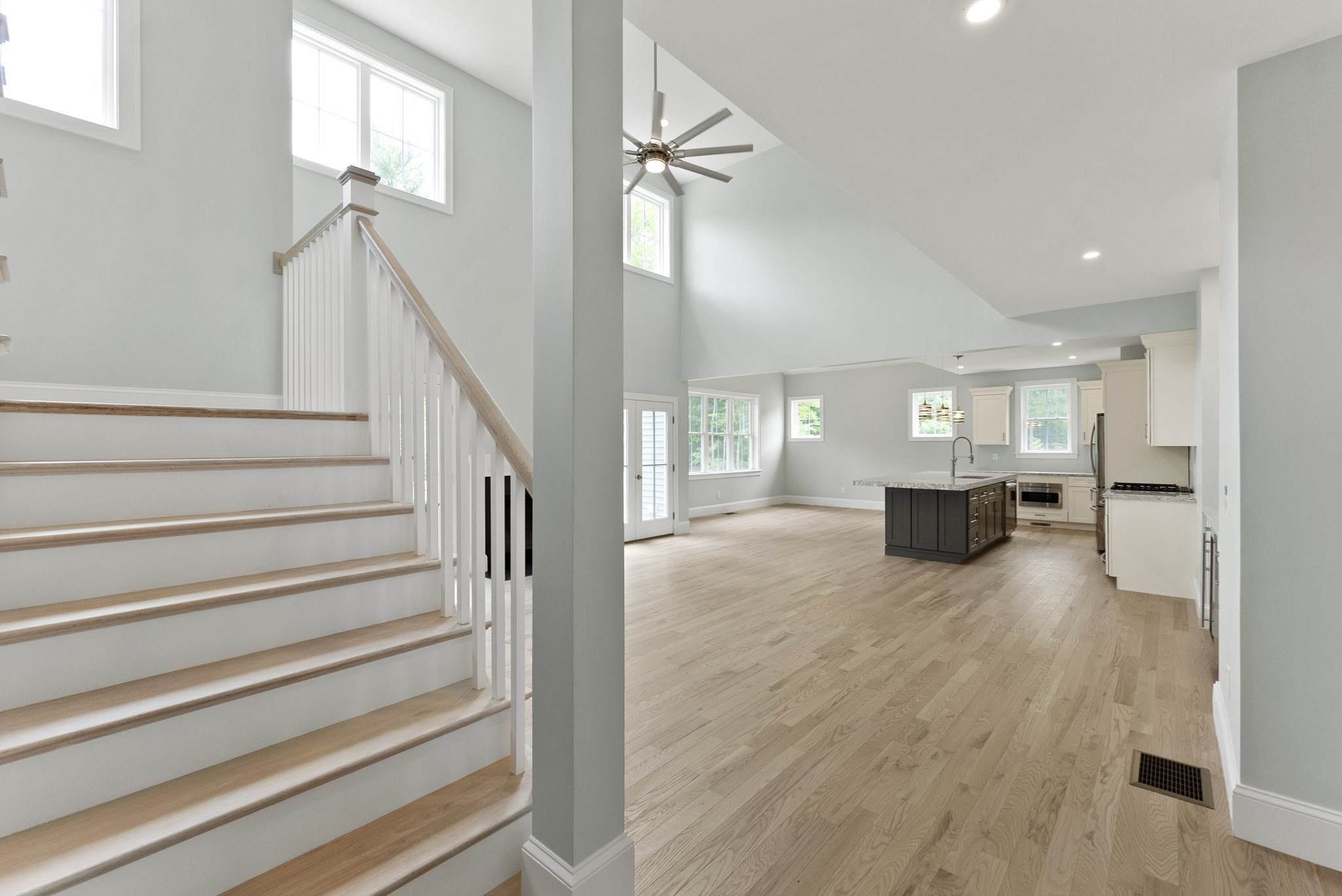 2 Jeffrey Drive, West Bridgewater, MA 02379 - Image 9