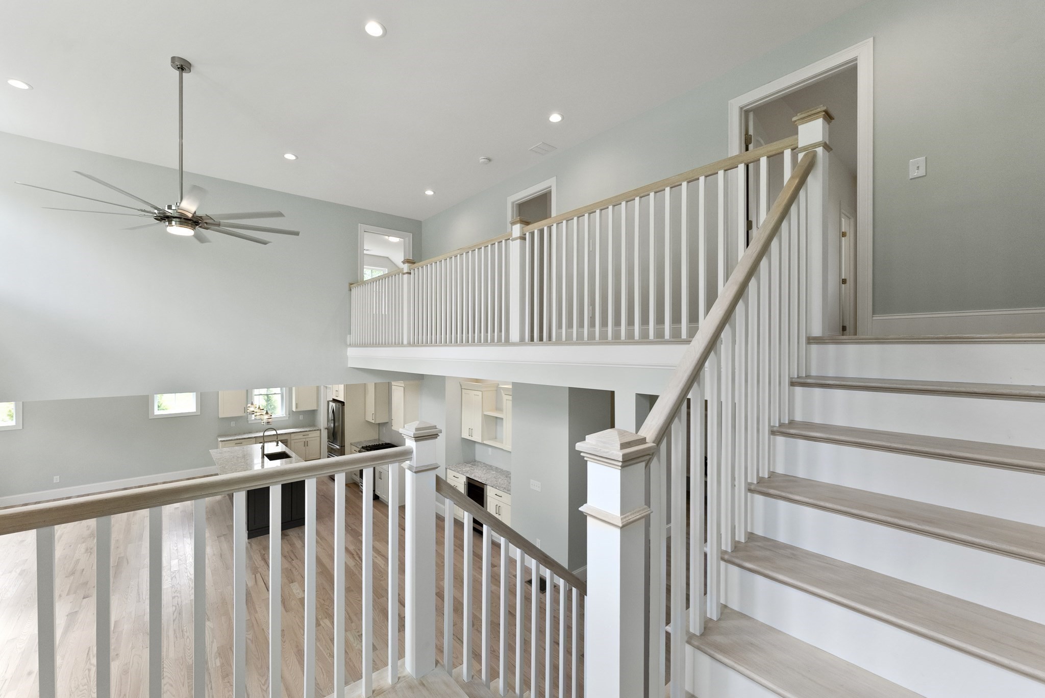 2 Jeffrey Drive, West Bridgewater, MA 02379 - Image 10