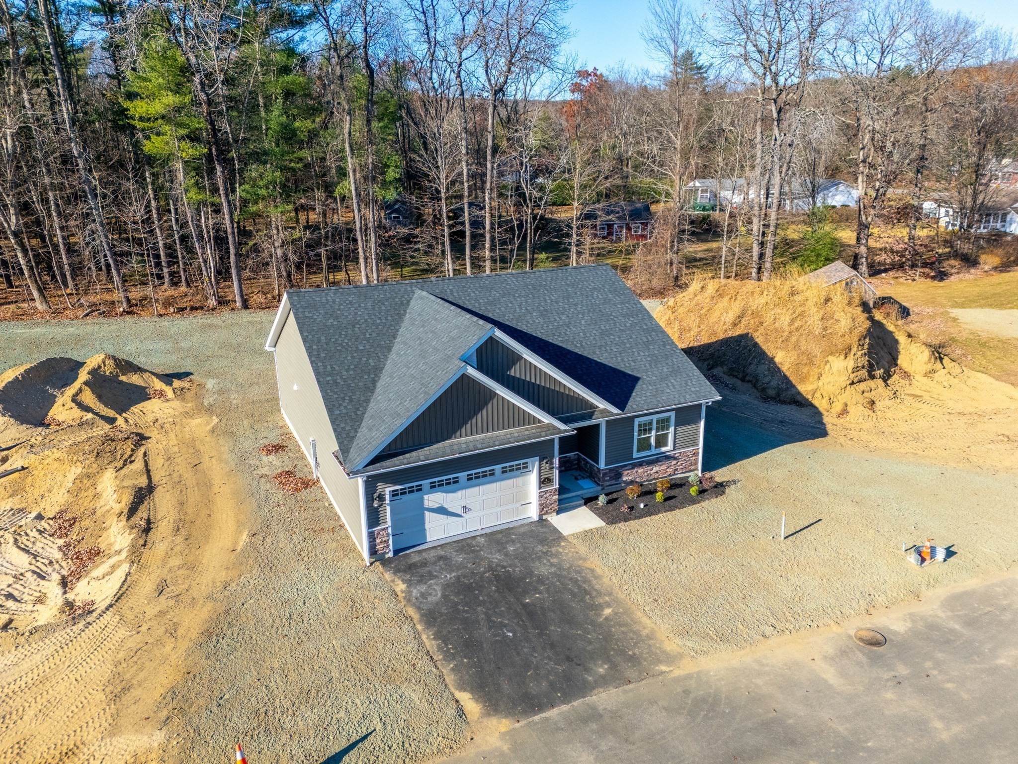 easthampton - #73394528