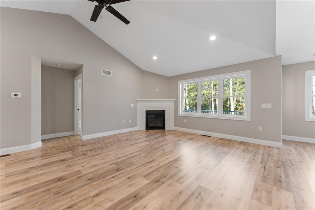 easthampton - #73394528