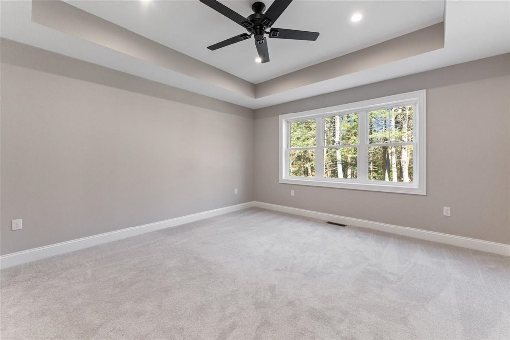 easthampton - #73394528
