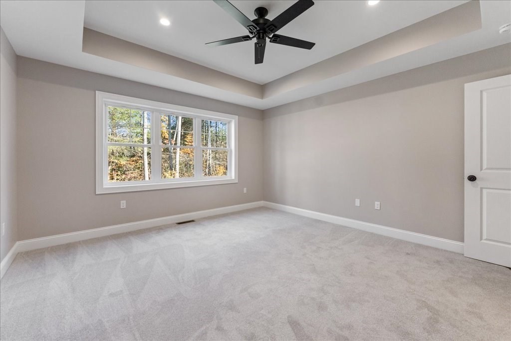 easthampton - #73394528