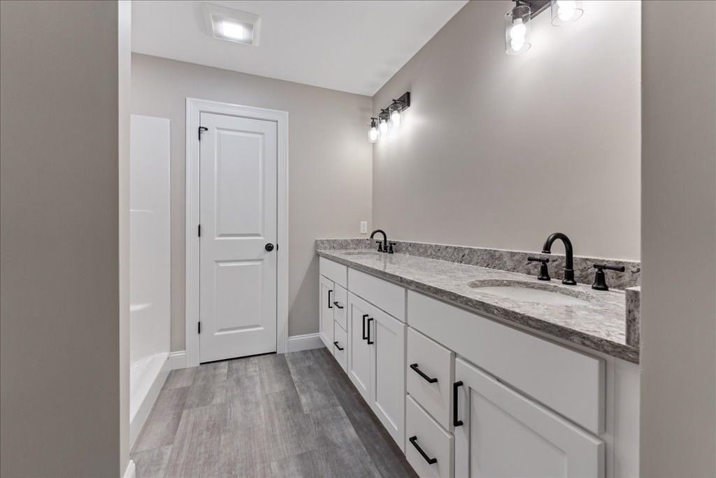 easthampton - #73394528