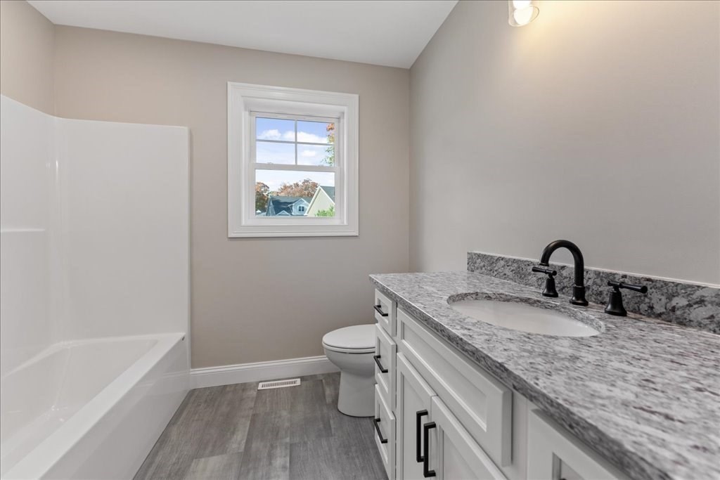 easthampton - #73394528