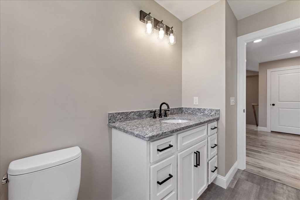 easthampton - #73394528