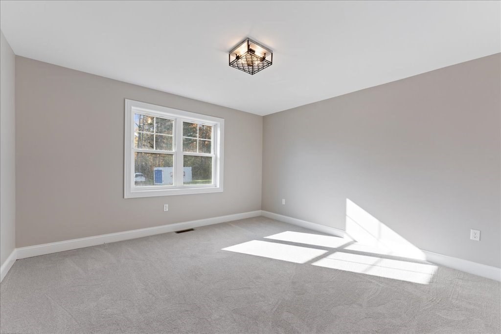 easthampton - #73394528