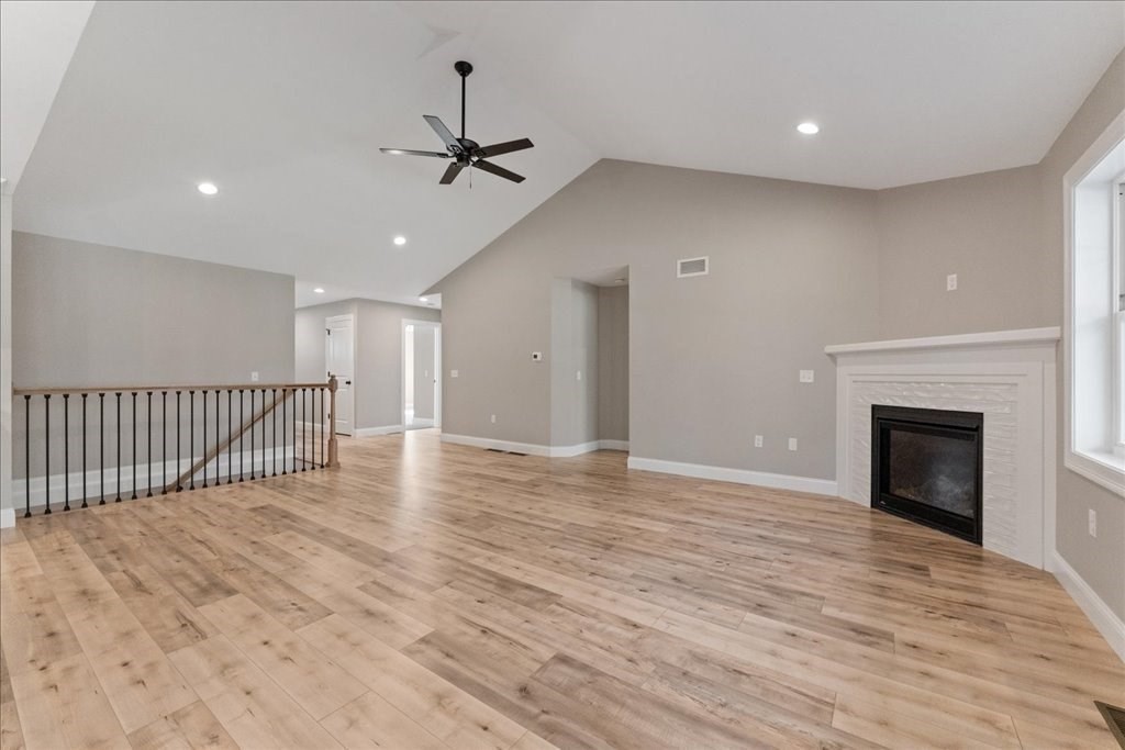 easthampton - #73394528