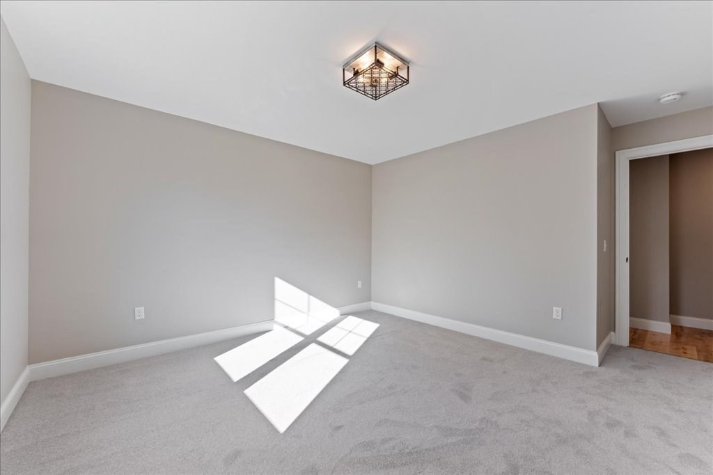 easthampton - #73394528