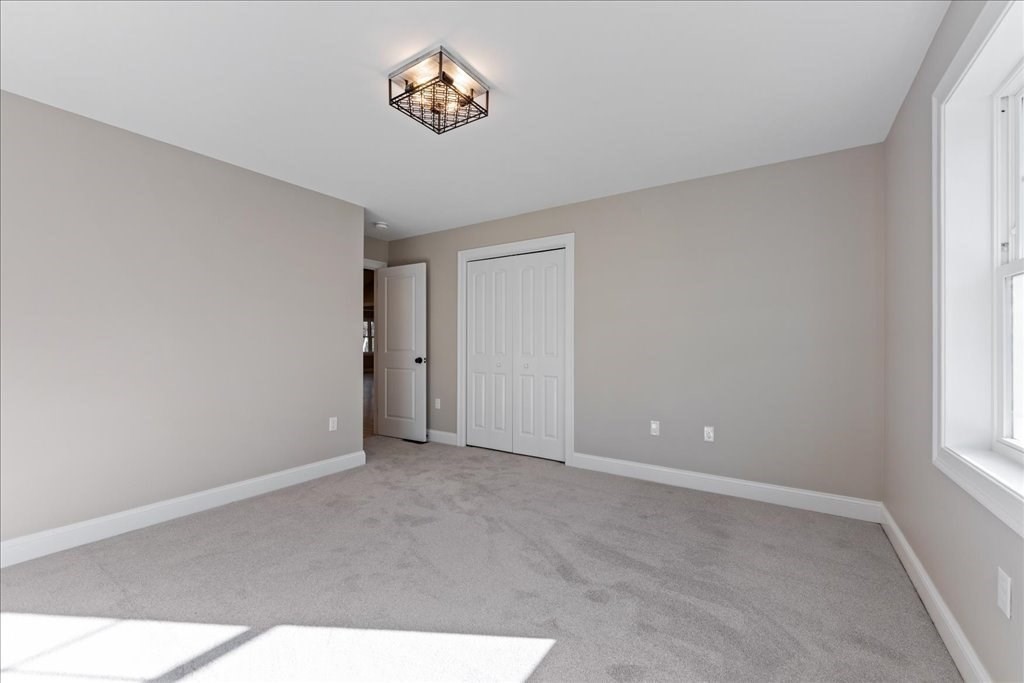easthampton - #73394528