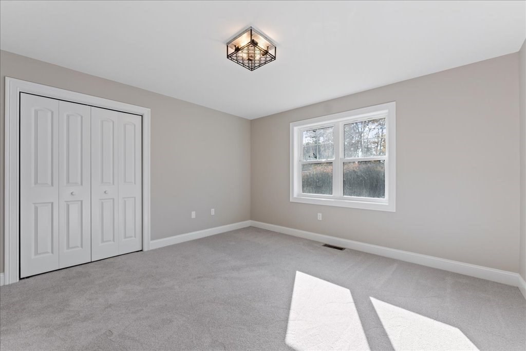 easthampton - #73394528