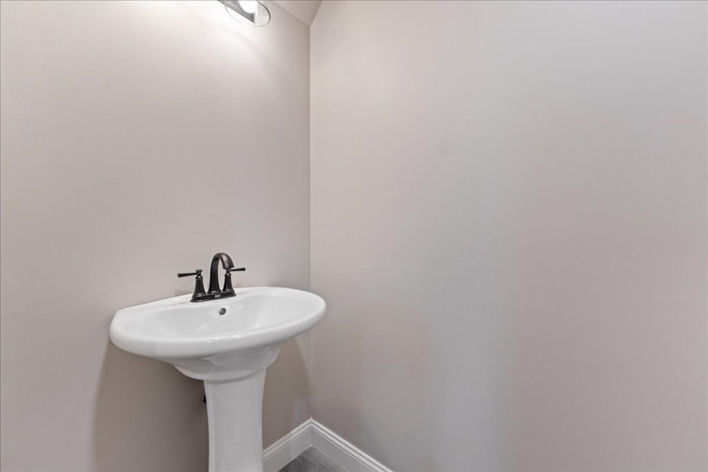 easthampton - #73394528