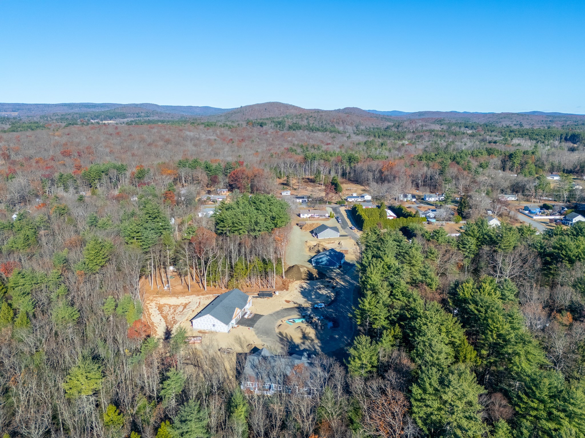 easthampton - #73394528