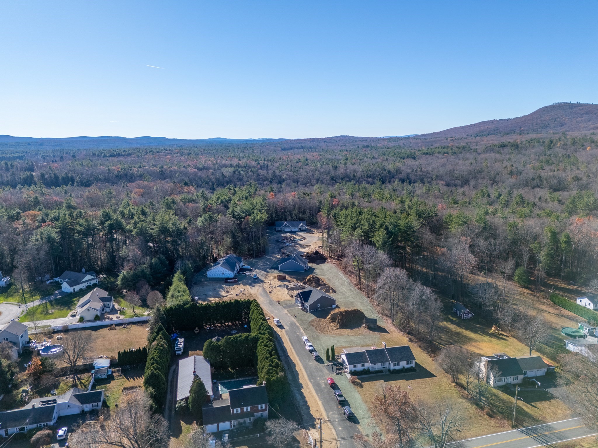 easthampton - #73394528