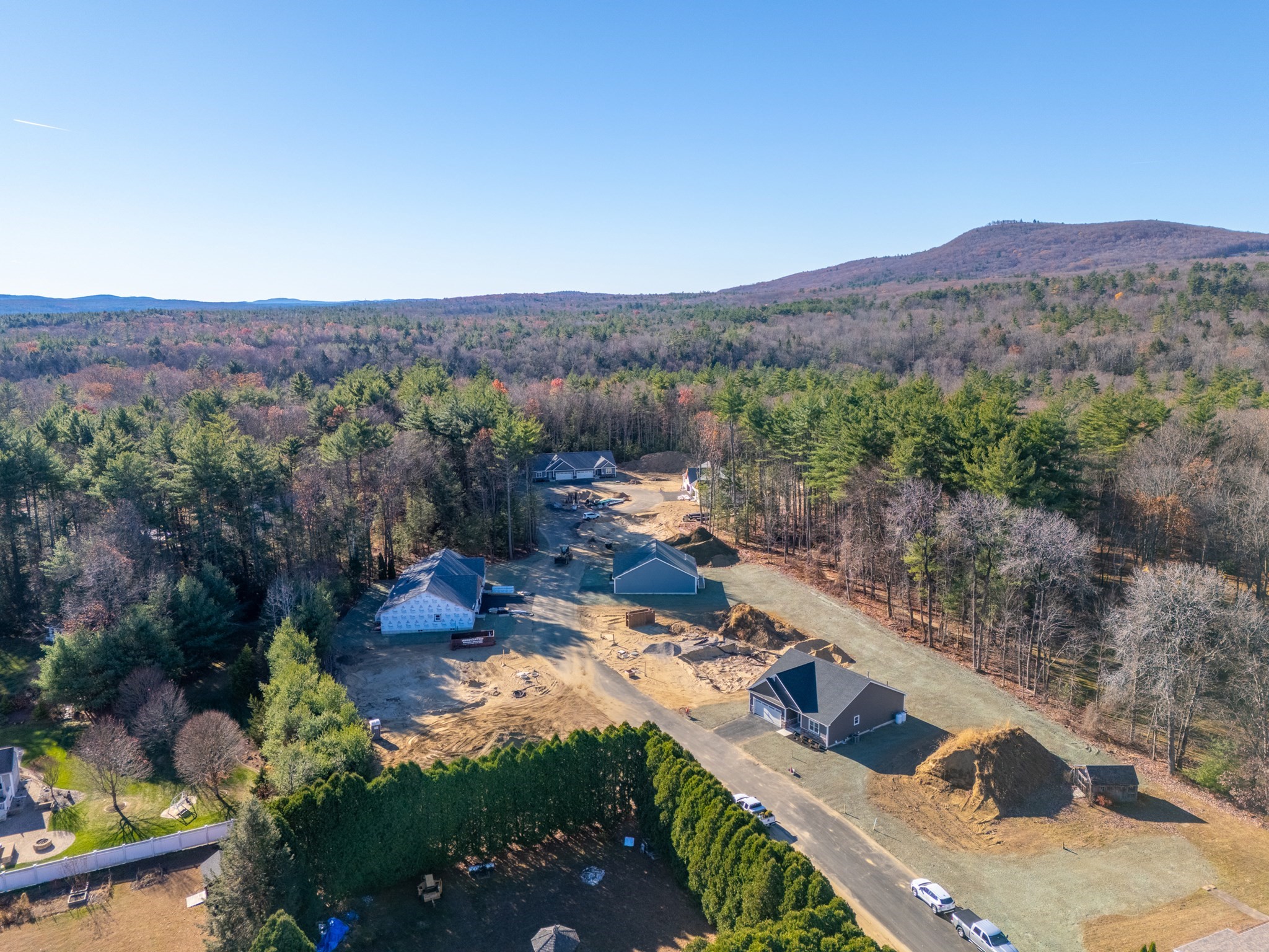 easthampton - #73394528