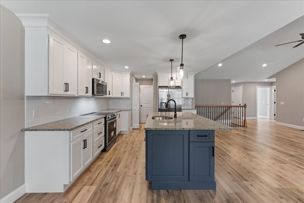 easthampton - #73394528