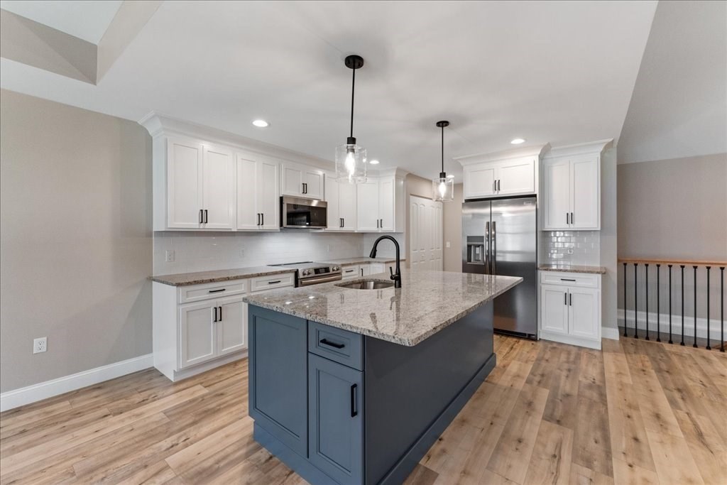 easthampton - #73394528