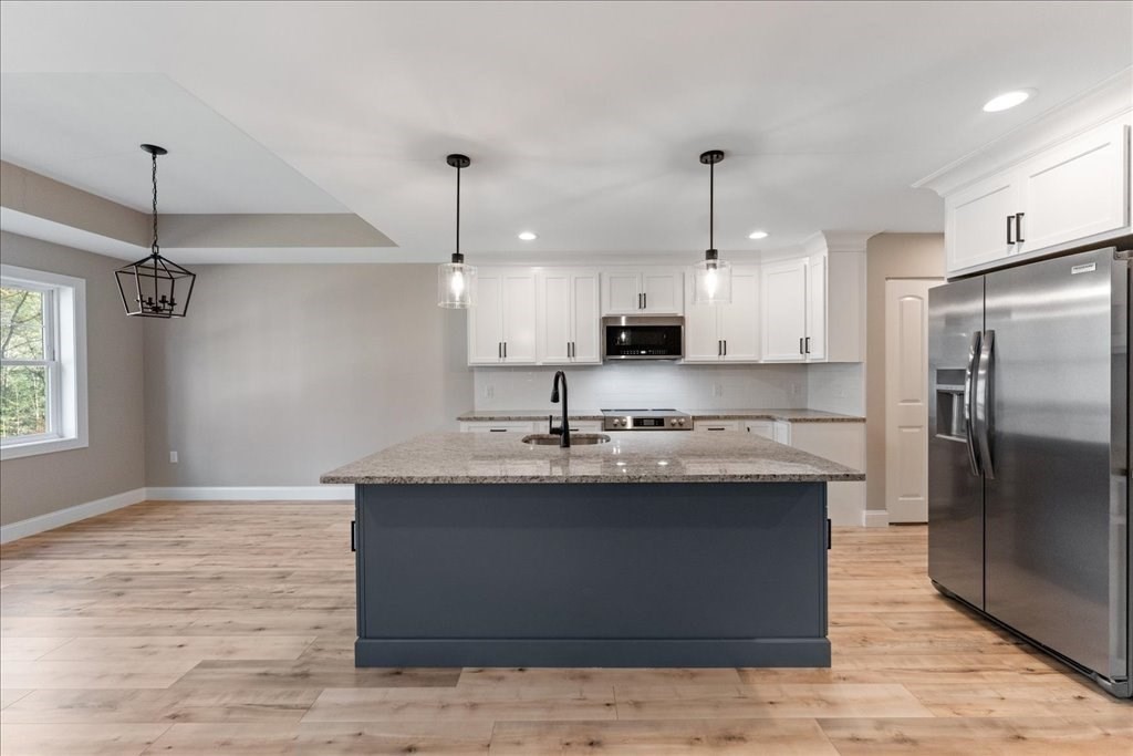 easthampton - #73394528