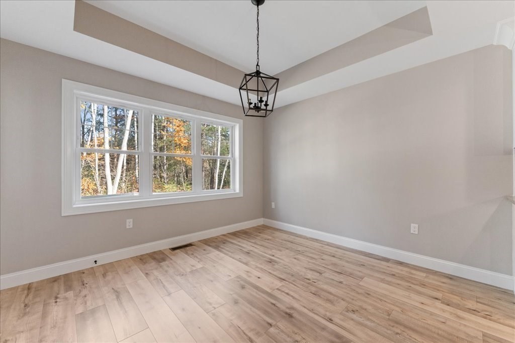 easthampton - #73394528