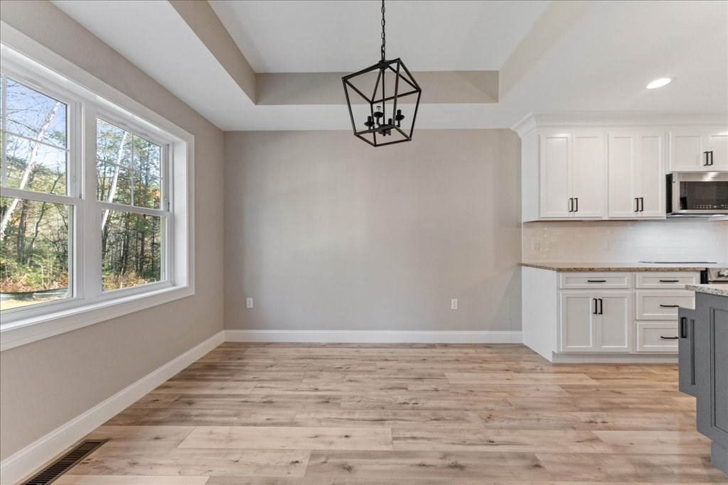 easthampton - #73394528