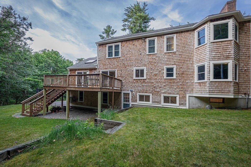 29 Wyndemere Ct, Plymouth, MA 02360 - Image 39