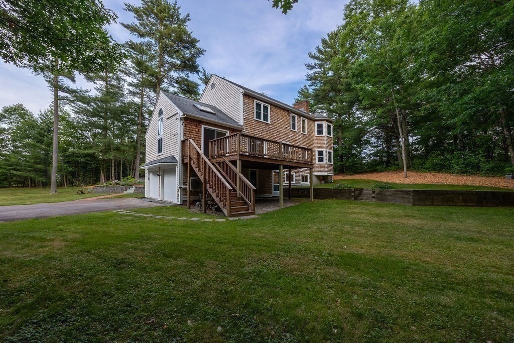 29 Wyndemere Ct, Plymouth, MA 02360 - Image 40