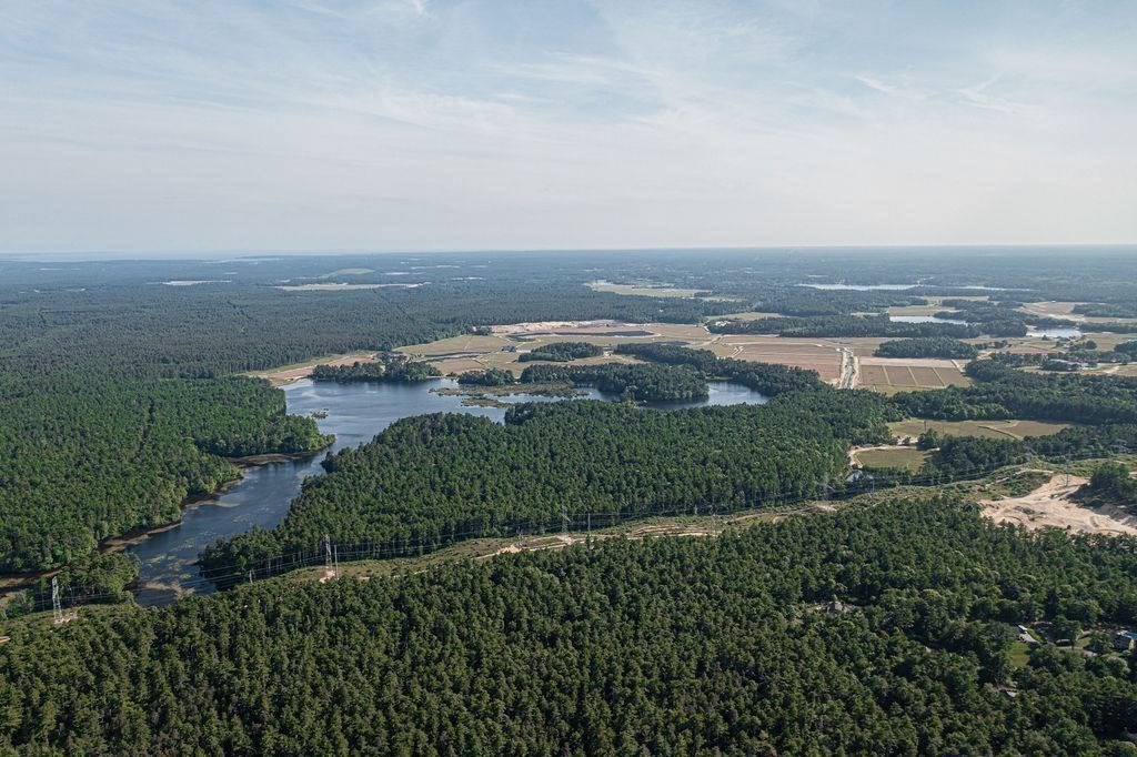 29 Wyndemere Ct, Plymouth, MA 02360 - Image 41