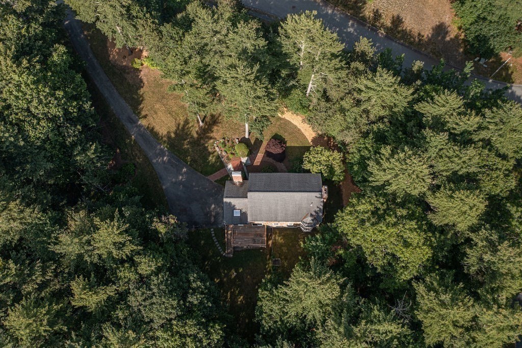 29 Wyndemere Ct, Plymouth, MA 02360 - Image 42