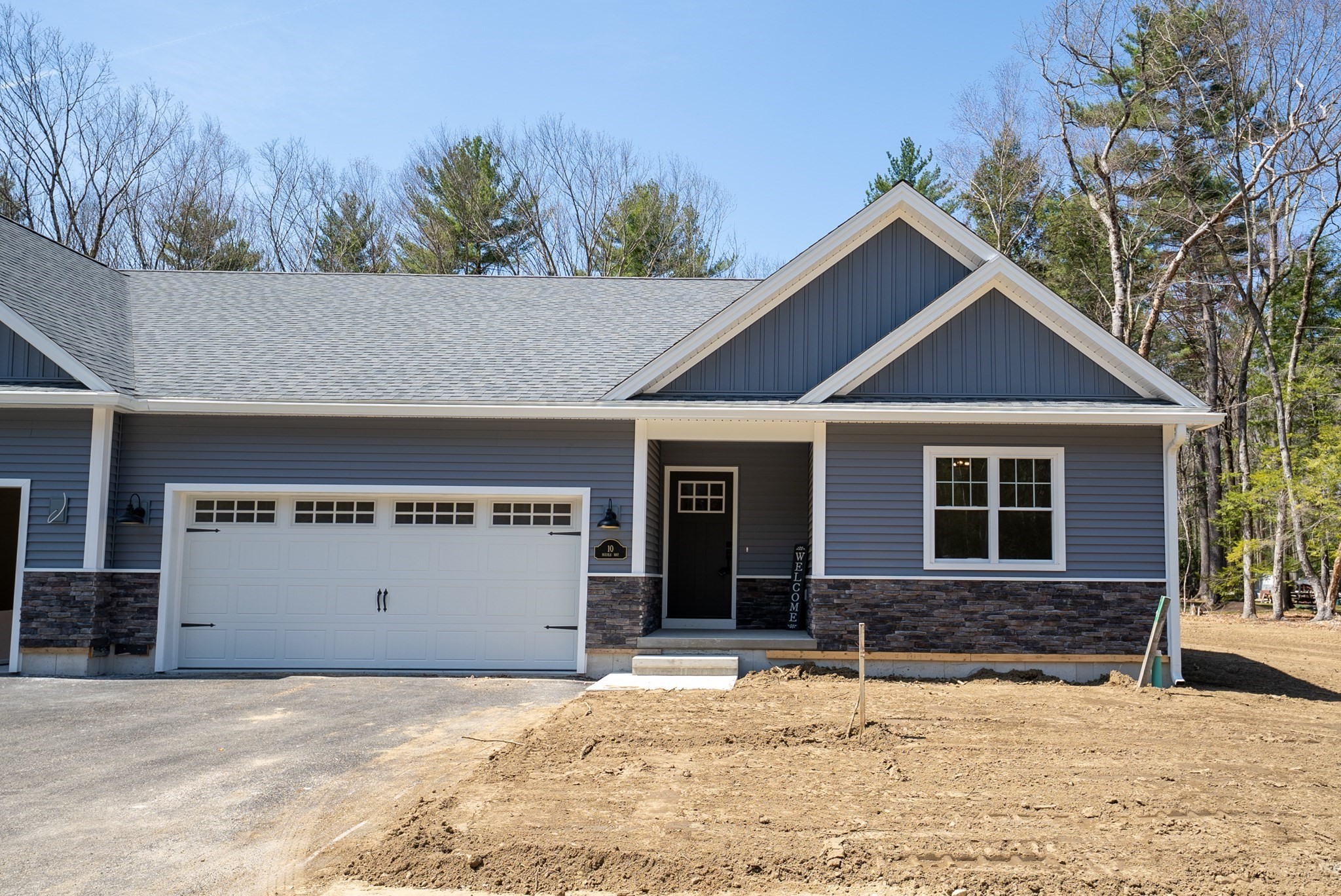 easthampton - #73394552