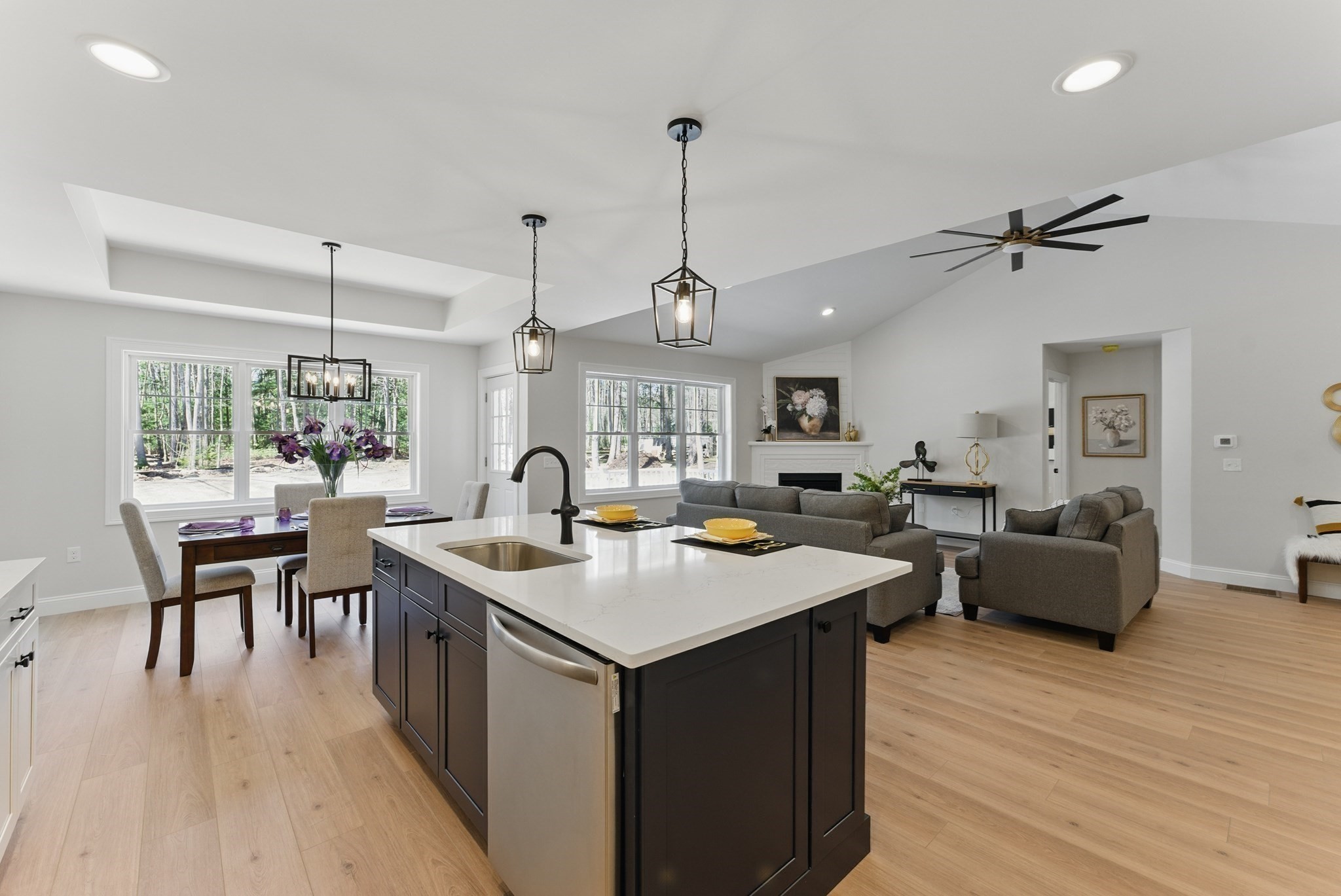 easthampton - #73394552