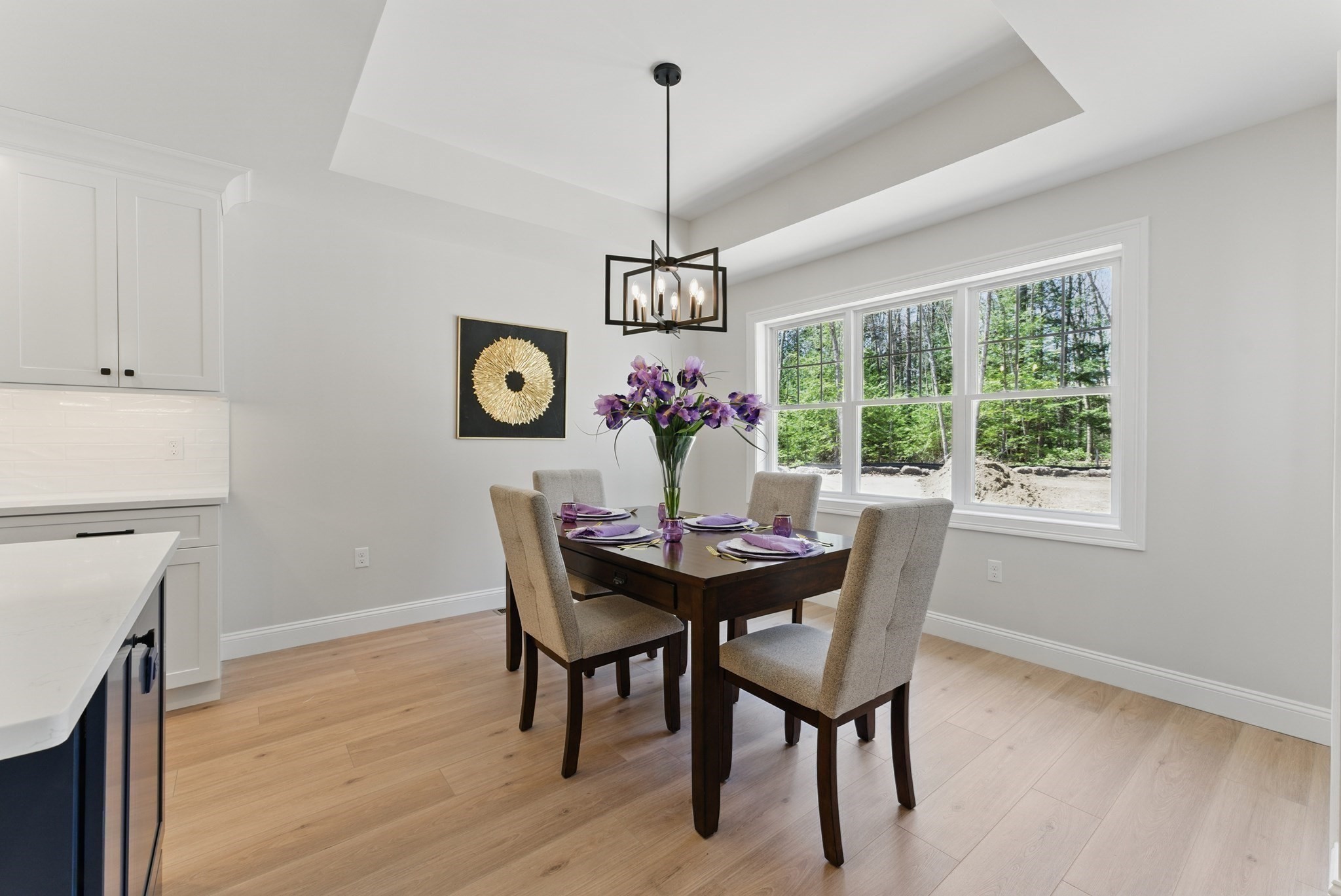 easthampton - #73394552