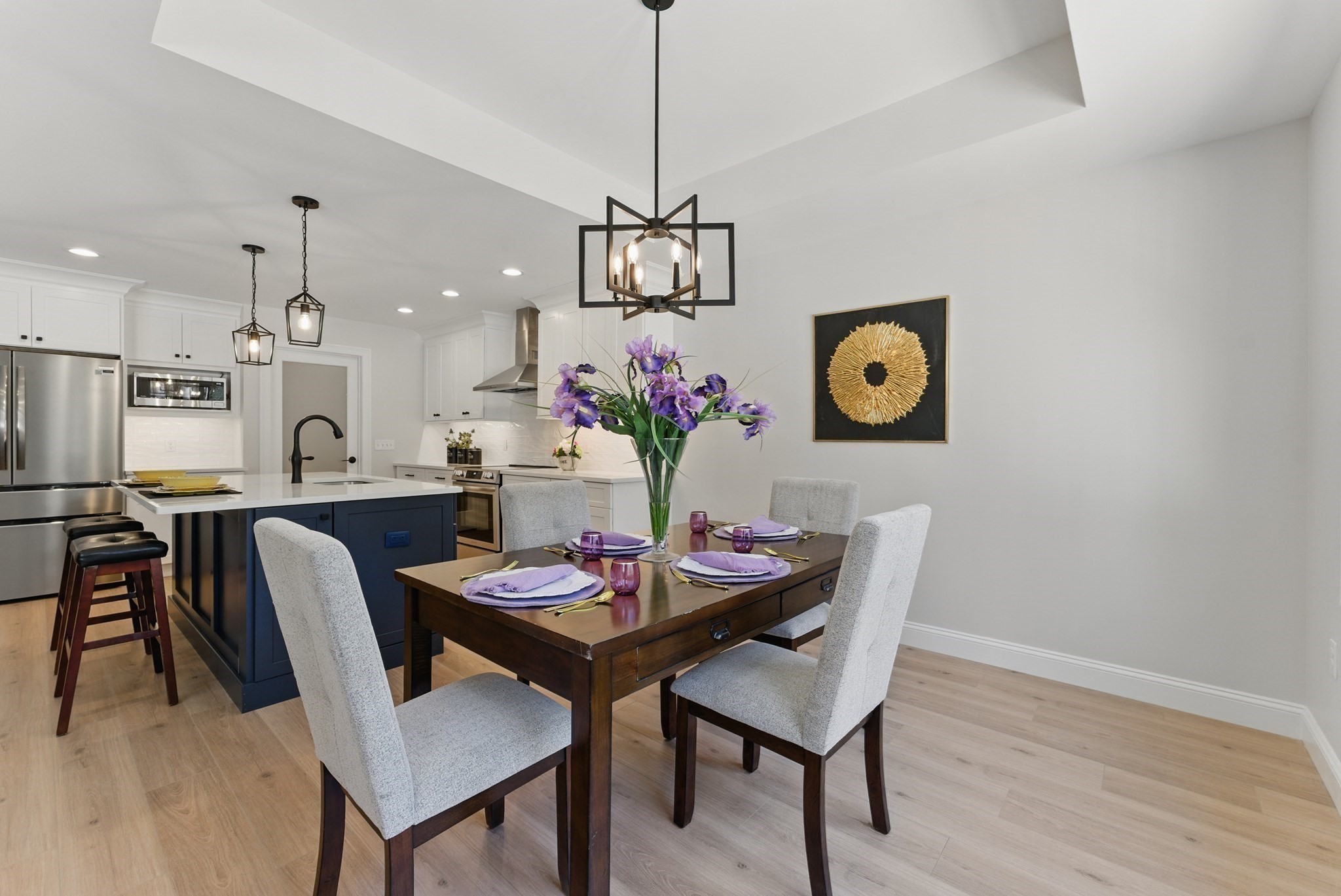 easthampton - #73394552