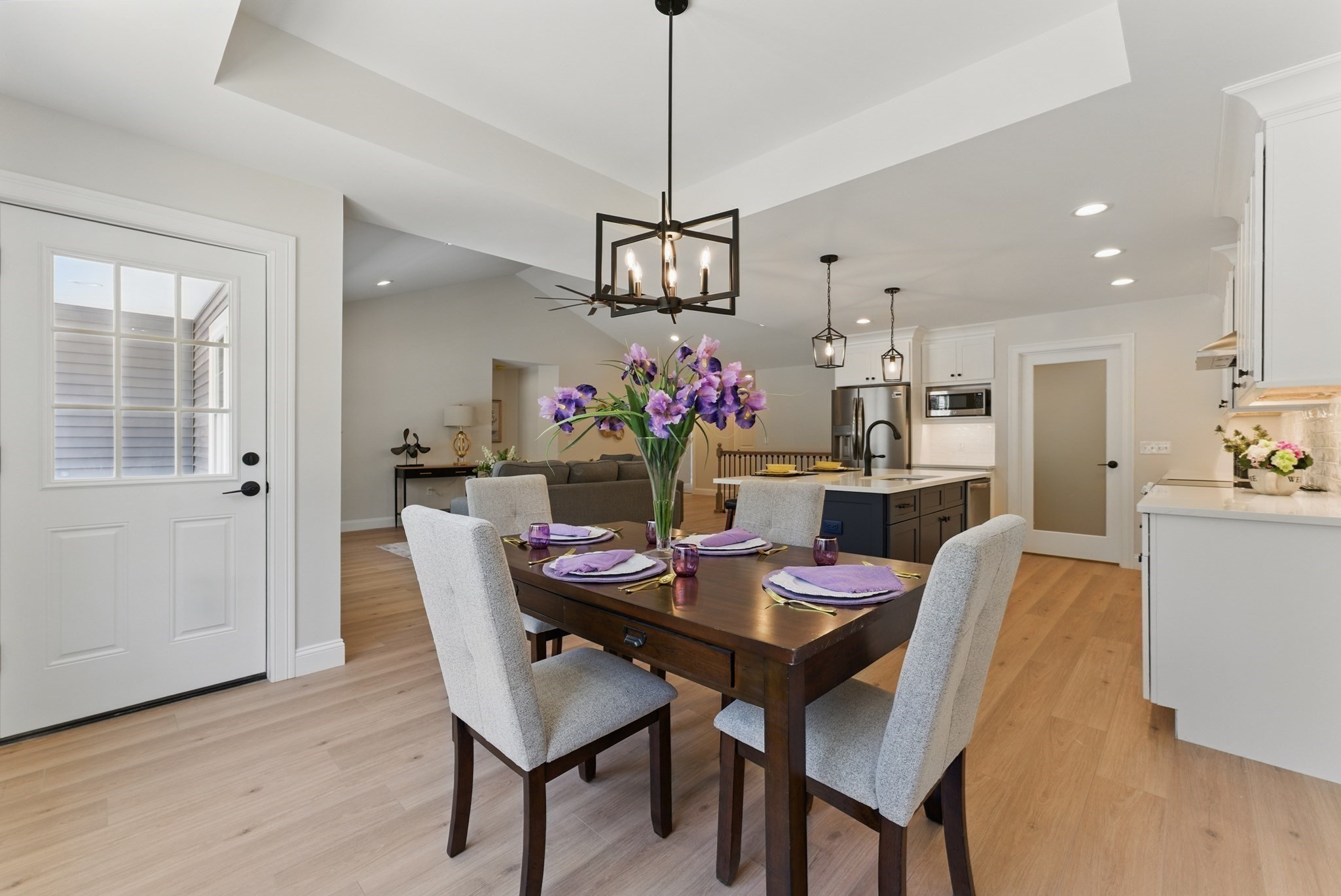 easthampton - #73394552